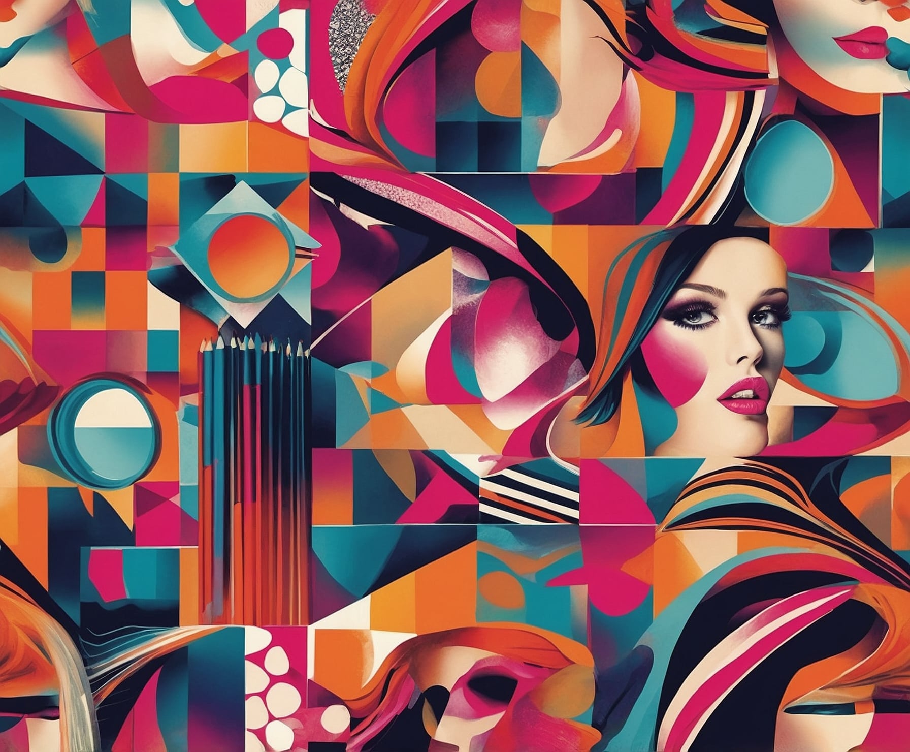 Estrategia digital para aumentar engagement moda