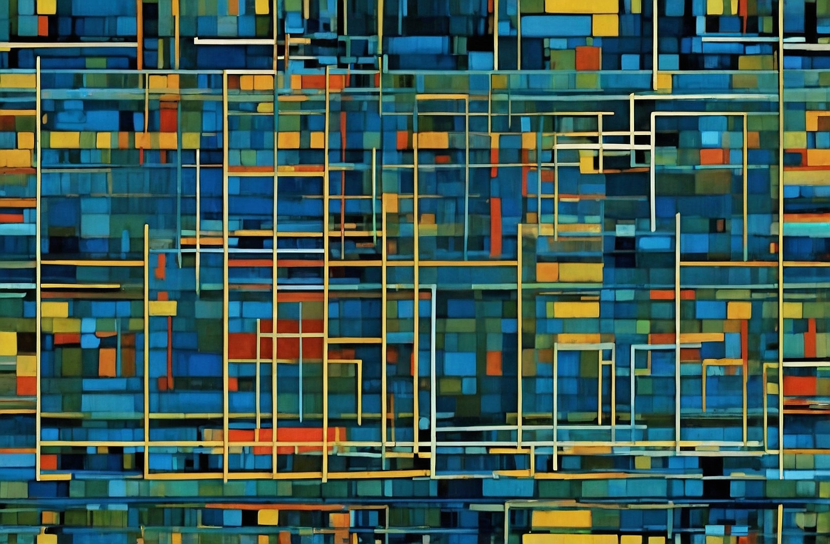 Transforma tu negocio digitalmente