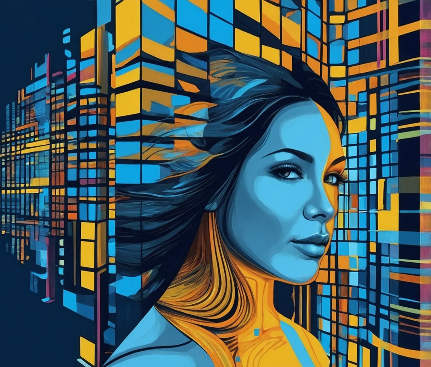 Crecimiento eficaz en el mundo digital