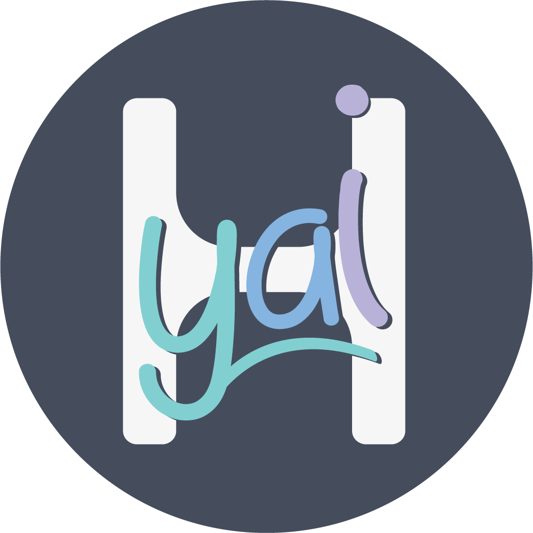 Hola Yai